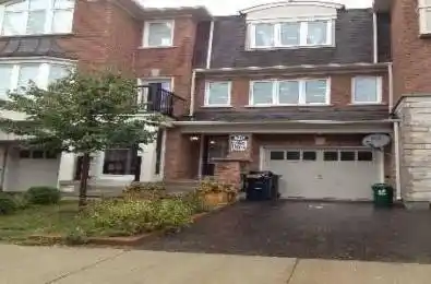 20 Ferguson Street Toronto E04 Ontario M1L 0C2