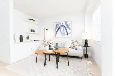 180 Forum Drive Unit# 6 Mississauga Ontario L4Z 3Y2