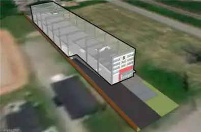 8 Oriole Avenue Hamilton Ontario L8E 4E4