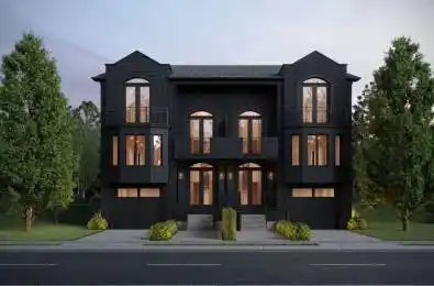 267 Arthur Street Unit# PART 1 Guelph Ontario N1E 4W1