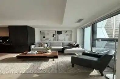 771 Yonge Street Unit# 503 Toronto C02 Ontario M4W 2G4