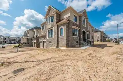 117 James Walker Avenue Caledon Ontario L7C 4N1