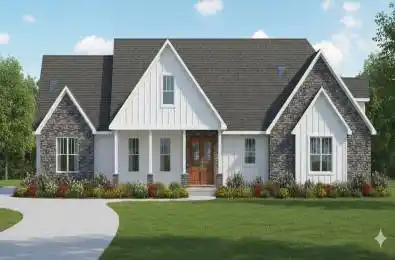 12 Berend Court Quinte West Ontario K0K 2C0