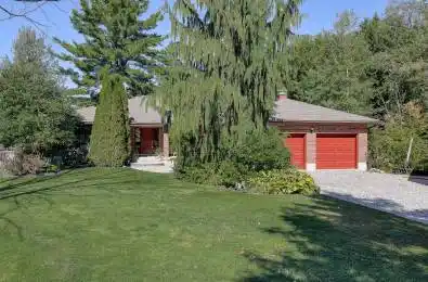 786837 Township Road 6 N/A Blandford-Blenheim Ontario N0J 1G0