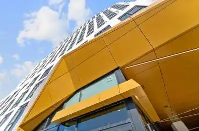 25 Cordova Avenue Unit# 301 Toronto W08 Ontario M9A 0E5