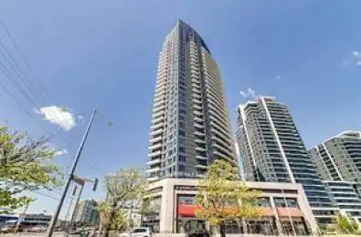 7163 Yonge Street Unit# 289 Markham Ontario L3T 0C6