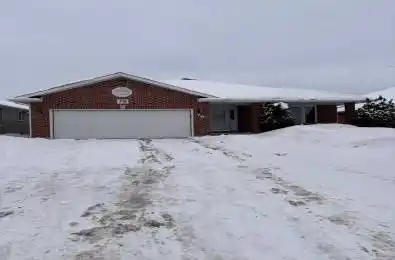 78 Hickory Grove Belleville Ontario K8N 5Y6