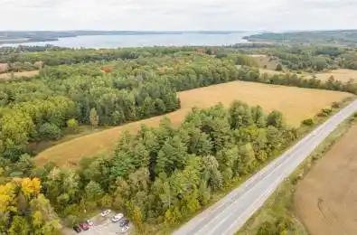 00 Oak Ridges Drive Hamilton Township Ontario K0L 1E0