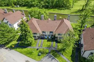 11 Laguna Parkway Unit# 41 Ramara Ontario L0K 1B0