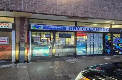 227 Vodden Street Unit# 10 A Brampton Ontario L6V 1N2