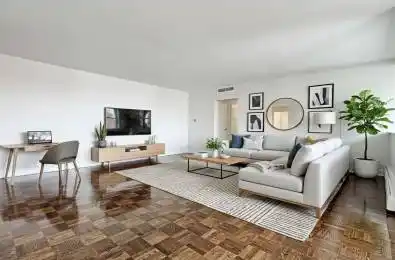 9 Deer Park Crescent Unit# 903 Toronto C02 Ontario M4V 2C4