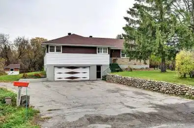 5495 Bank Street Leitrim Ontario K1X 1G9