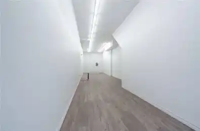 135 JAMES Street Unit# 1 Hamilton Ontario L8R 2K8