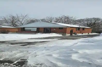 130 Prince Charles Drive Oakville Ontario L6K 2C9