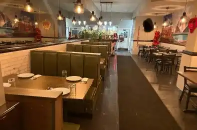 114 Brock Street Whitby Ontario L1N 4J8