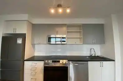 4677 Glen Erin Drive Unit# 104 Mississauga Ontario L5M 2E3