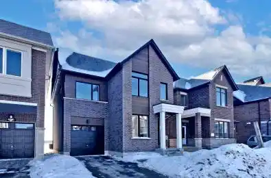 39 Timber Falls Drive Brampton Ontario L7A 0B8