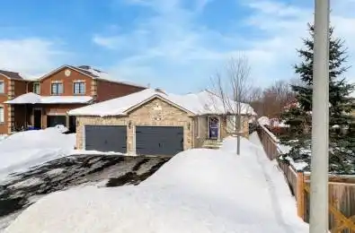 2237 Sproule Street Innisfil Ontario L9S 0E2
