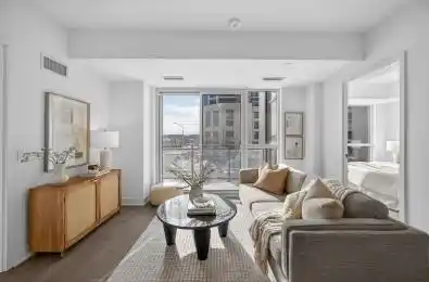 2333 Khalsa Gate Unit# 210 Oakville Ontario L6M 0X7