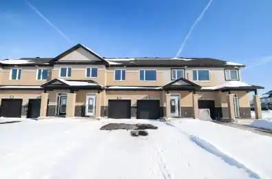 1922 Hawker Private Carp - Huntley Ward Ontario K0A 1L0