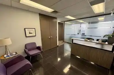 2300 Yonge Street Unit# 2902A Toronto C03 Ontario M4P 3C3