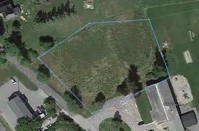 6984 Highway 62 N/A Belleville Ontario K8N 0L7