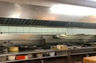 17 Queen Street Unit# A-1 Mississauga Ontario L5N 6A1