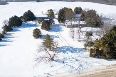 21477 Springfield Road Southwest Middlesex Ontario N0L 1T0