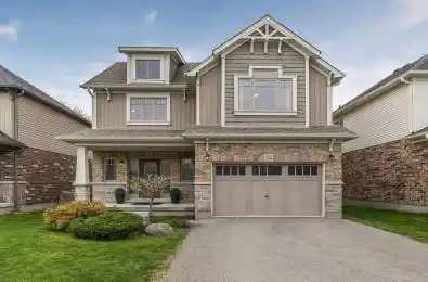 72 Carleton Trail Unit# BSMT New Tecumseth Ontario L0G 1A0