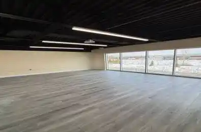 587 Hanlon Creek Boulevard Unit# 18 Guelph Ontario N1C 0A1