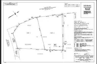 1585 Stavebank Road Mississauga Ontario L5G 2V6