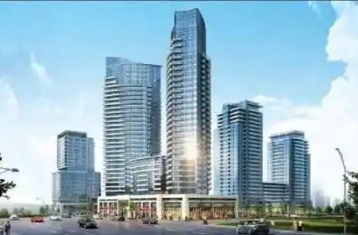 7181 Yonge Street Unit# 9 &106 Markham Ontario L3T 0C7