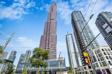 2920 Highway 7 Road Unit# 3011 Vaughan Ontario L4K 0P4