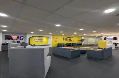 350 Burnhamthorpe Road Unit# 200-31 Mississauga Ontario L5B 3J1