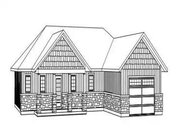 28 Parkside Avenue South Bruce Peninsula Ontario N0H 2T0