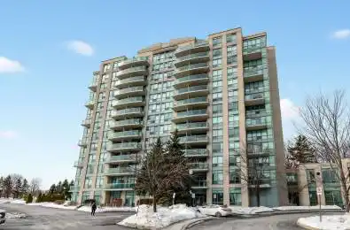 2585 Erin Centre Boulevard Unit# 408 Mississauga Ontario L5M 6Z7