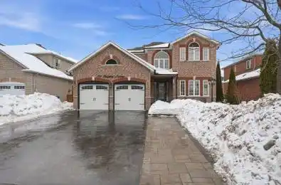 84 Bayview Avenue Georgina Ontario L4P 2S9