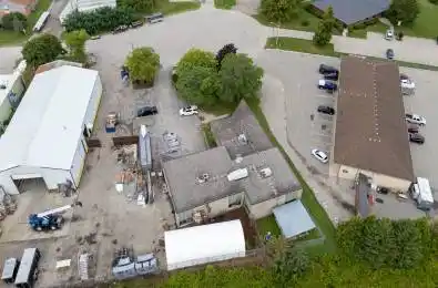 11 Barrie Boulevard St. Thomas Ontario N5P 4B9