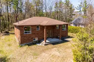 46 Stocco Circle Tiny Ontario L0L 2T0