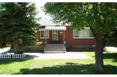 320 Fullerton Avenue Overbrook - Castleheights and Area Ontario K1K 1K
