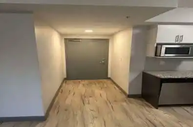 258B SUNVIEW Street Unit# 272 Waterloo Ontario N2L 0H7