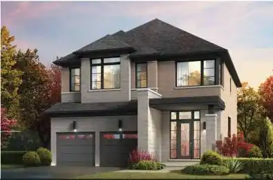 65 Nicort Road Wasaga Beach Ontario L9Z 0M9