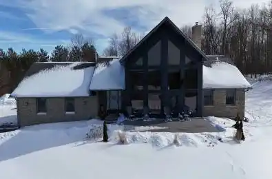 418 Wilson Road Centre Hastings Ontario K0K 3E0