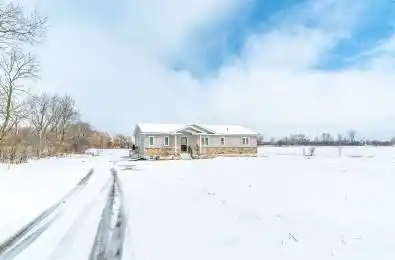 371 Linden Valley Road Kawartha Lakes Ontario K0M 2T0