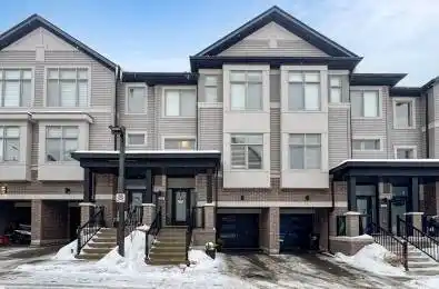 18 Totten Trail New Tecumseth Ontario L0G 1W0