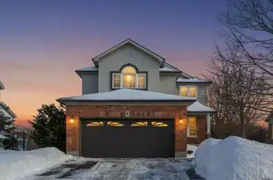 87 Hunter Road Orangeville Ontario L9W 5C3