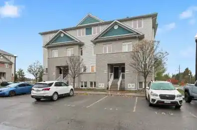 104 Fir Lane North Grenville Ontario K0G 1J0