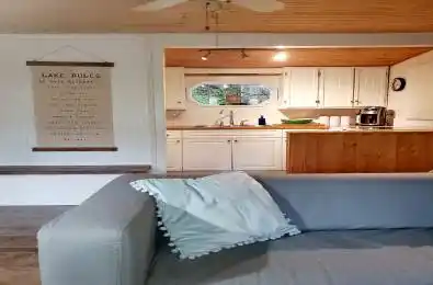 477 Dover Place Central Elgin Ontario N5L 1H1