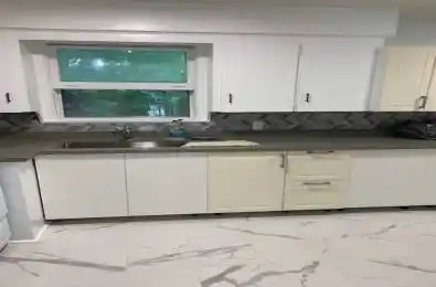 224 Finch Avenue Unit# Main Floor Toronto C14 Ontario M2N 4R9