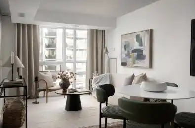 900 Mount Pleasant Road Unit# 704 Toronto C10 Ontario M4P 3J9